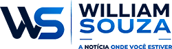 logo250