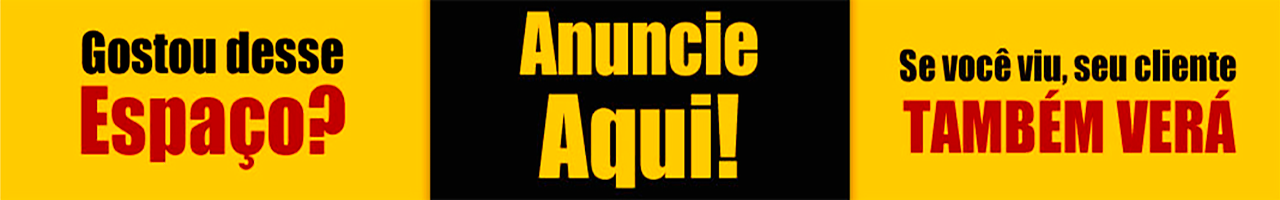 Anuncio 01
