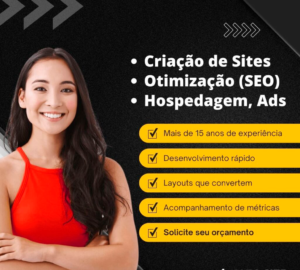 Anuncio 02