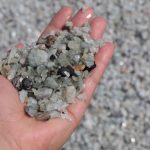Brasil estuda como aproveitar terras raras e minerais críticos
