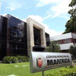 Em segunda discussão auxilio social aos servidores