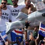 Caminhos da Reportagem destaca semelhanças entre Brasil e Cabo Verde