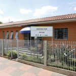 Centro POP de Maringá promove festa julina com atividades de integração nesta quarta-feira (15)