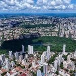 Como garantir o direito à cidade a partir das políticas de desenvolvimento urbano