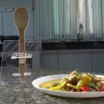 Concurso de Receitas do Caminhos do Campo abre inscrições para edição 2026 dedicada aos doces