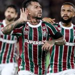 Confusão no Maracanã e "freguesia" gaúcha marcam noite de Brasileirão