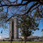 Congresso aumenta punição a crimes sexuais online contra crianças