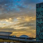 Congresso tem último dia de trabalho nesta sexta-feira (17)