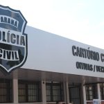 Empresa usava anúncios de casas pela metade do preço para enganar compradores em Maringá