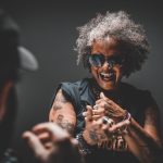Festival terá seis dias de programação gratuita e show de Sandra Sá em Paranavaí