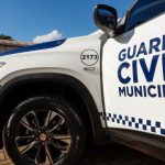Funcionária terceirizada é detida suspeita de furtar mercadorias em supermercado de Maringá
