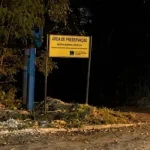 Moradora-de-Sarandi-na-regiao-de-Maringa-Alana-e-mae-de-tres-criancas-de-3-5-e-7-anos-e-trabalha-como-motorista-de-aplicativo-ha-cerca-de-quatro-meses.-2.jpg