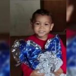Irmãos de menino morto por não dar 'bom dia' ao pai relatam tortura: 'Ele morde a gente'