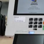 Justiça Eleitoral afasta servidores com parentes candidatos