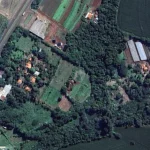 Justiça determina suspensão de indústria têxtil em Maringá por poluição no Ribeirão Floriano