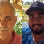 Onze meses após chacina de Icaraíma, foragidos passam a integrar lista da Interpol