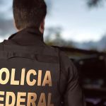 Operação que mira "rachadinhas" em Rondônia resulta em duas prisões