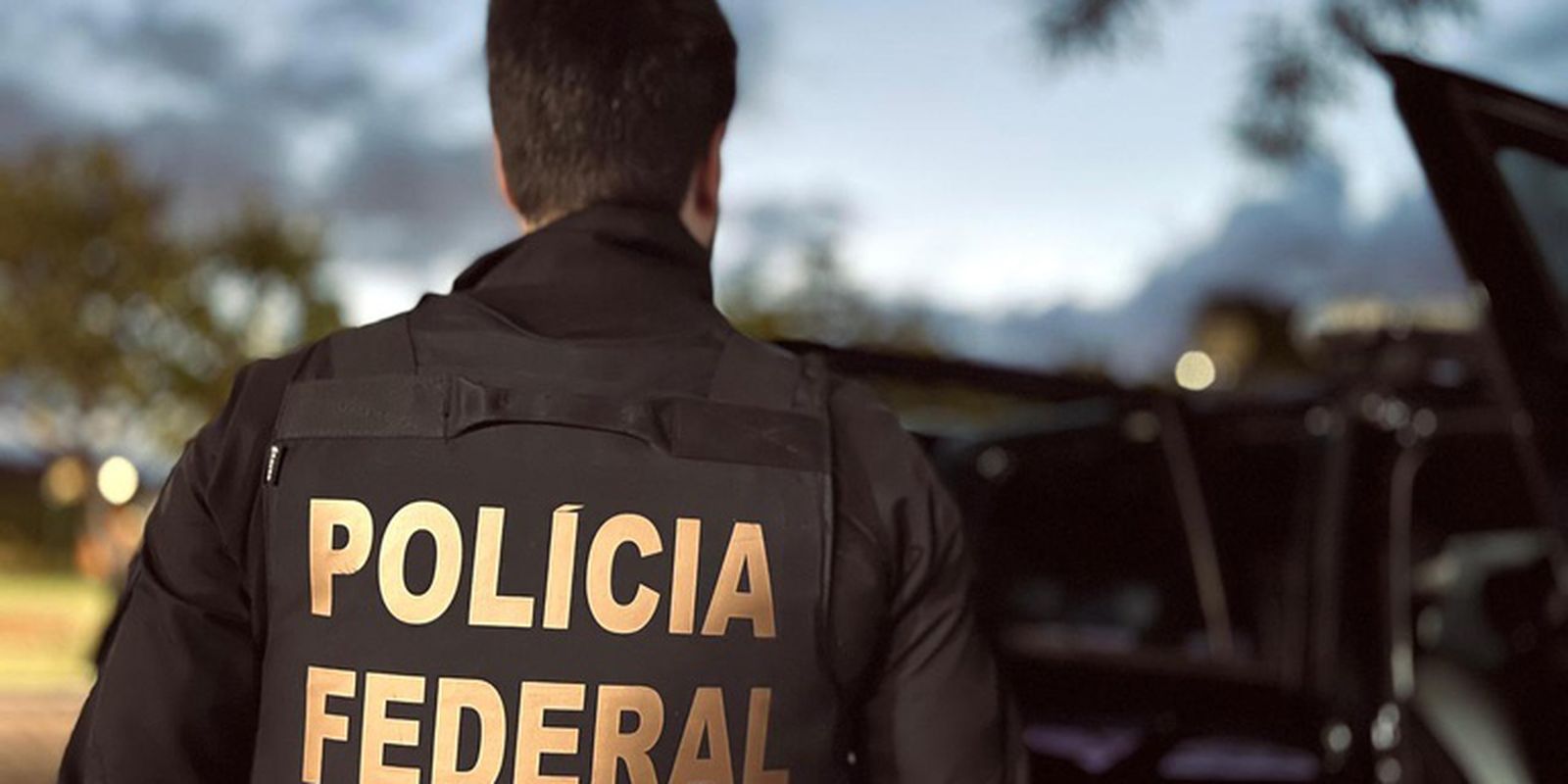 Operação que mira "rachadinhas" em Rondônia resulta em duas prisões
