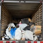 Polícia Federal apreende veículo com duas mil mercadorias ilegais em Peabiru