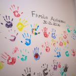 Prefeitura de Maringá mantém inscrições abertas para o programa Família Acolhedora