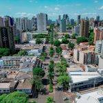 Prefeitura fará audiência pública para discutir regras de criação de novos loteamentos em Maringá