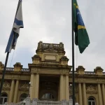 Rio de Janeiro funde secretarias de Agricultura e de Pesca
