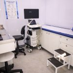 SUS oferece exames gratuitos para prevenção e diagnóstico da saúde da mulher em Maringá