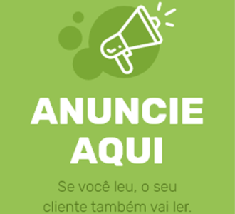 Anuncio 04