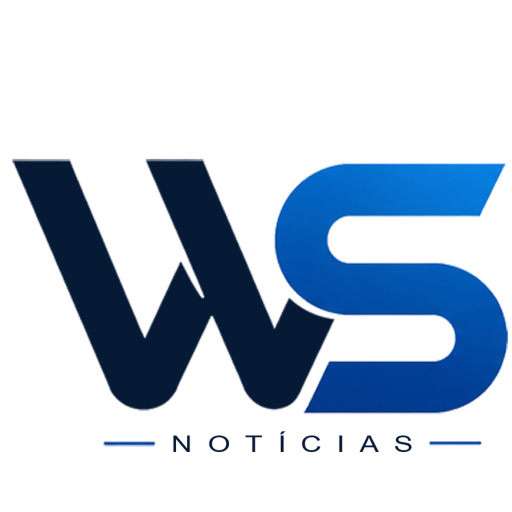 WS NOTÍCIAS